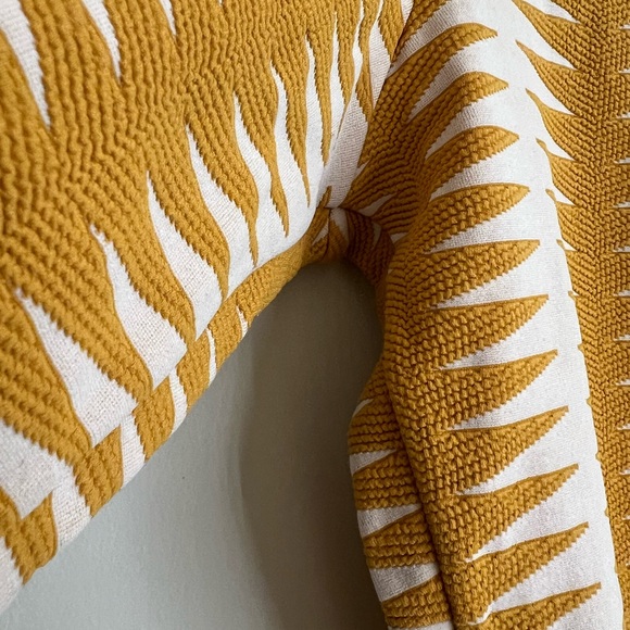 Seea Women's Pants - Belle Pant - Picture 4 of 9